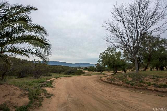 42950 Wildwood Lane, Aguanga, CA 92536