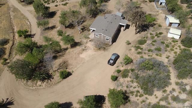 42950 Wildwood Lane, Aguanga, CA 92536