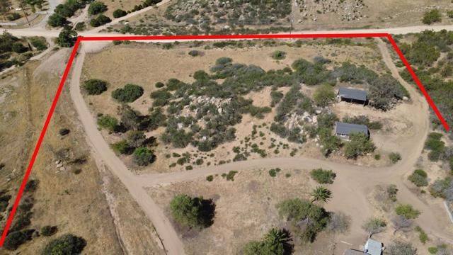 42950 Wildwood Lane, Aguanga, CA 92536