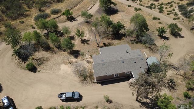 42950 Wildwood Lane, Aguanga, CA 92536