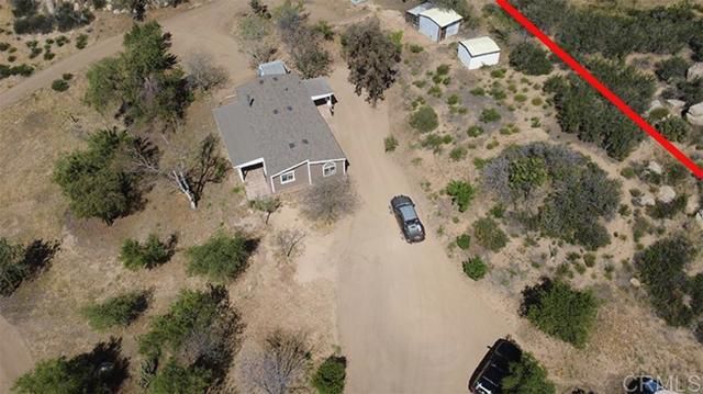 42950 Wildwood Lane, Aguanga, CA 92536