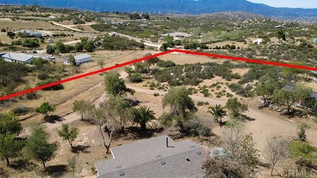 42950 Wildwood Lane, Aguanga, CA 92536