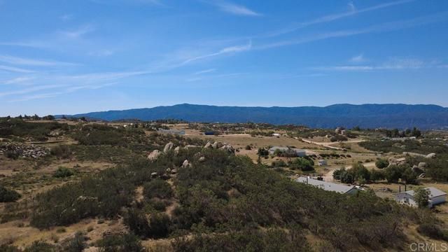 42950 Wildwood Lane, Aguanga, CA 92536