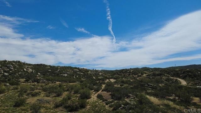 42950 Wildwood Lane, Aguanga, CA 92536