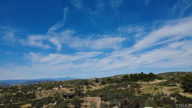 42950 Wildwood Lane, Aguanga, CA 92536