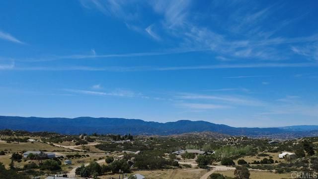 42950 Wildwood Lane, Aguanga, CA 92536