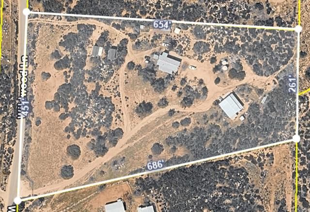 42950 Wildwood Lane, Aguanga, CA 92536