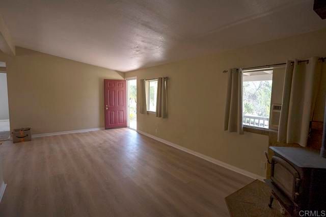 42950 Wildwood Lane, Aguanga, CA 92536