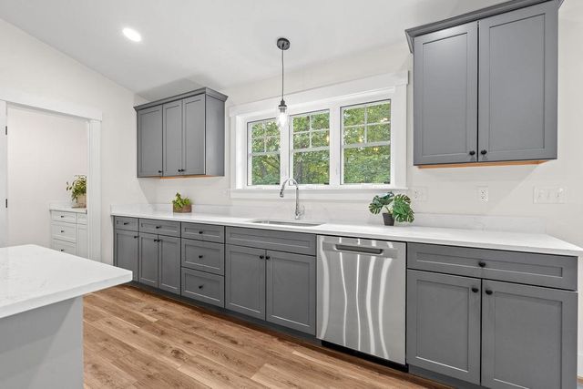 19 Deer Ridge Drive, Barrington, NH 03825