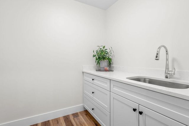 19 Deer Ridge Drive, Barrington, NH 03825
