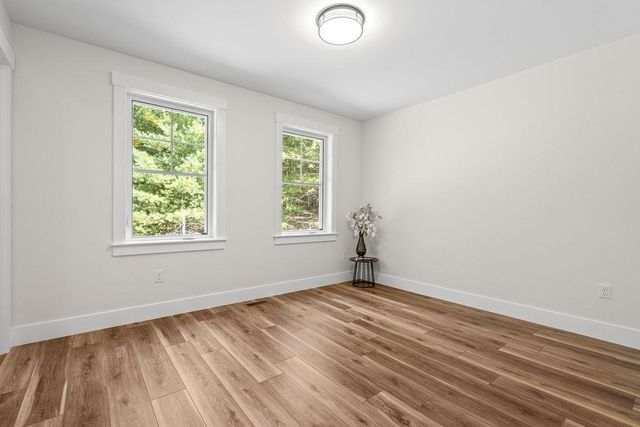 19 Deer Ridge Drive, Barrington, NH 03825