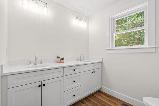 19 Deer Ridge Drive, Barrington, NH 03825