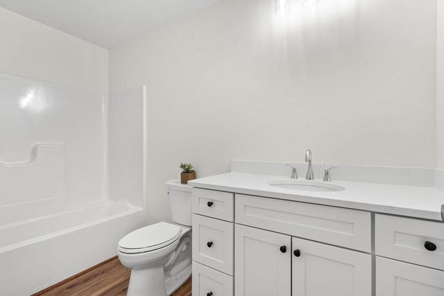 19 Deer Ridge Drive, Barrington, NH 03825