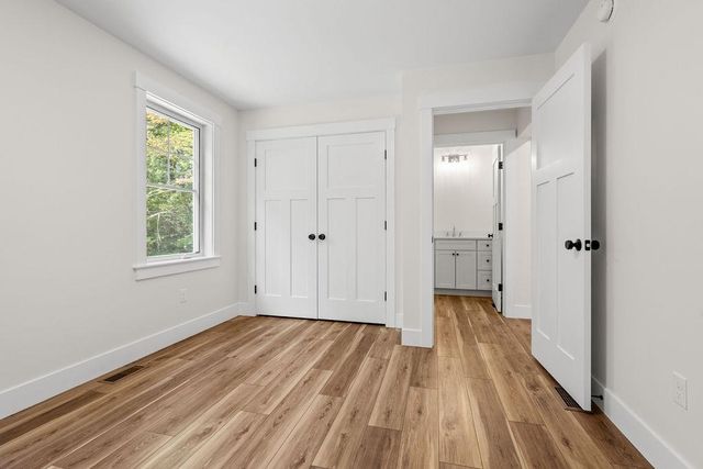 19 Deer Ridge Drive, Barrington, NH 03825