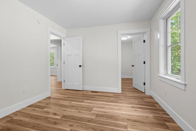 19 Deer Ridge Drive, Barrington, NH 03825