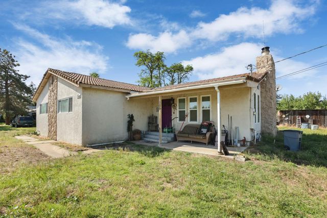 7769 E Lathrop Rd, Manteca, CA 95336