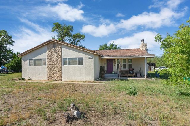 7769 E Lathrop Rd, Manteca, CA 95336