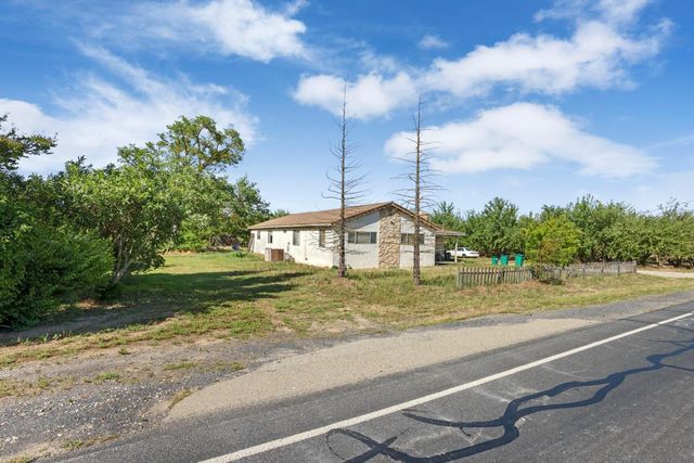 7769 E Lathrop Rd, Manteca, CA 95336
