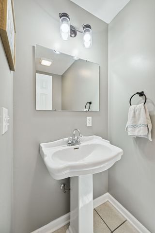 1458 Pleasant Hill Rd, Lynchburg, TN 37352