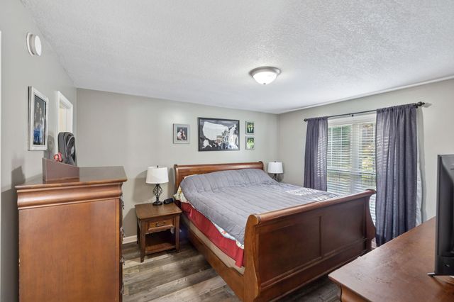 1458 Pleasant Hill Rd, Lynchburg, TN 37352