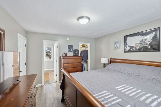 1458 Pleasant Hill Rd, Lynchburg, TN 37352