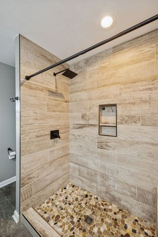 1458 Pleasant Hill Rd, Lynchburg, TN 37352