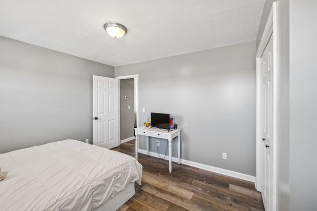 1458 Pleasant Hill Rd, Lynchburg, TN 37352