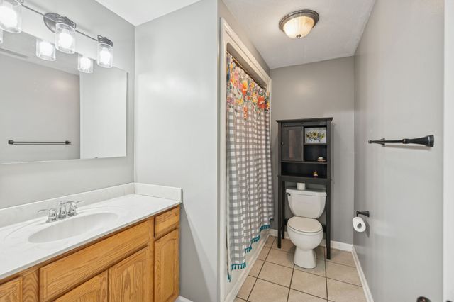 1458 Pleasant Hill Rd, Lynchburg, TN 37352