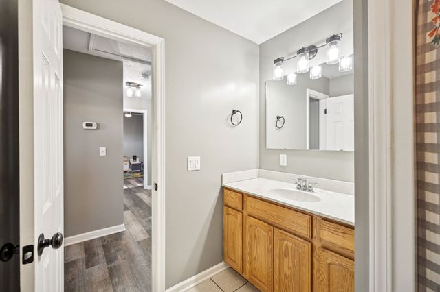 1458 Pleasant Hill Rd, Lynchburg, TN 37352