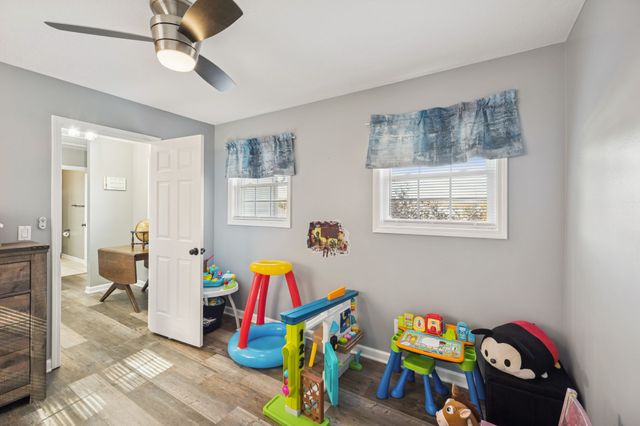 1458 Pleasant Hill Rd, Lynchburg, TN 37352