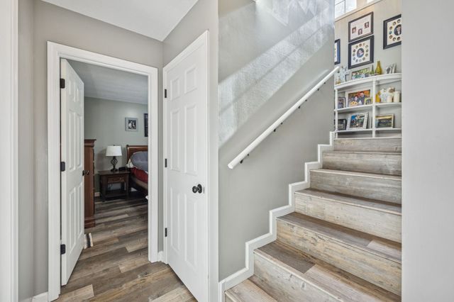 1458 Pleasant Hill Rd, Lynchburg, TN 37352