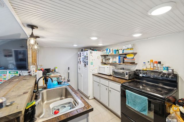 1458 Pleasant Hill Rd, Lynchburg, TN 37352