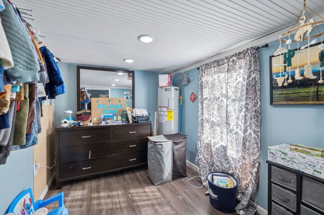 1458 Pleasant Hill Rd, Lynchburg, TN 37352