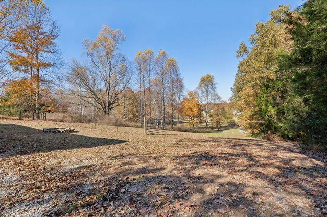 1458 Pleasant Hill Rd, Lynchburg, TN 37352