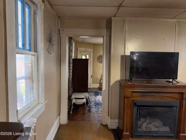 148 Wallace Ave, Frankfort, KY 40601