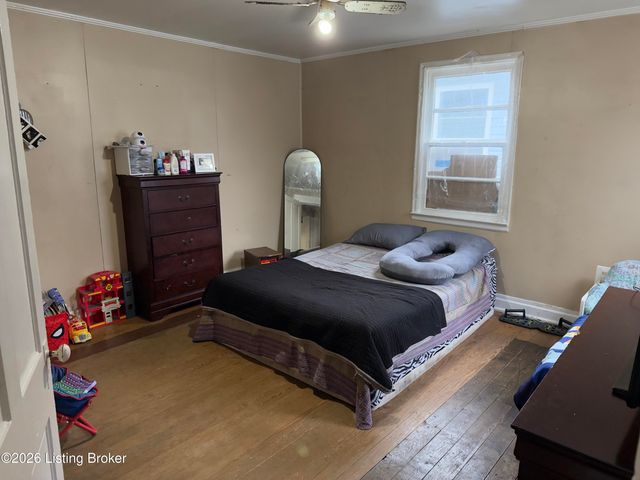 148 Wallace Ave, Frankfort, KY 40601