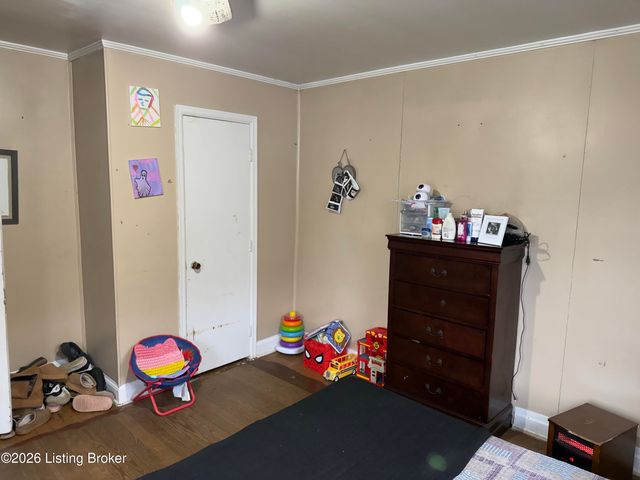 148 Wallace Ave, Frankfort, KY 40601