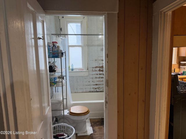 148 Wallace Ave, Frankfort, KY 40601