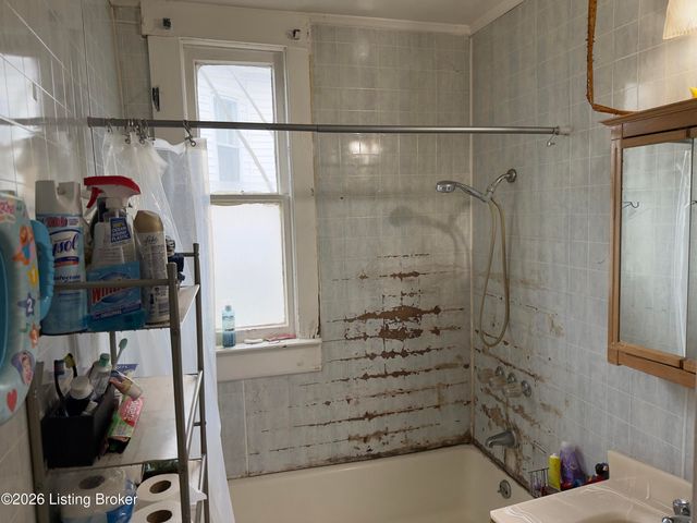 148 Wallace Ave, Frankfort, KY 40601