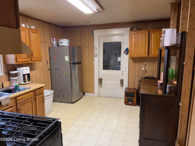 148 Wallace Ave, Frankfort, KY 40601