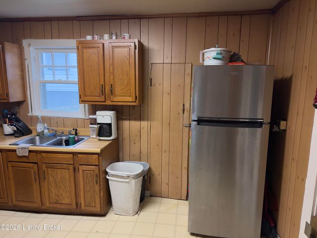 148 Wallace Ave, Frankfort, KY 40601