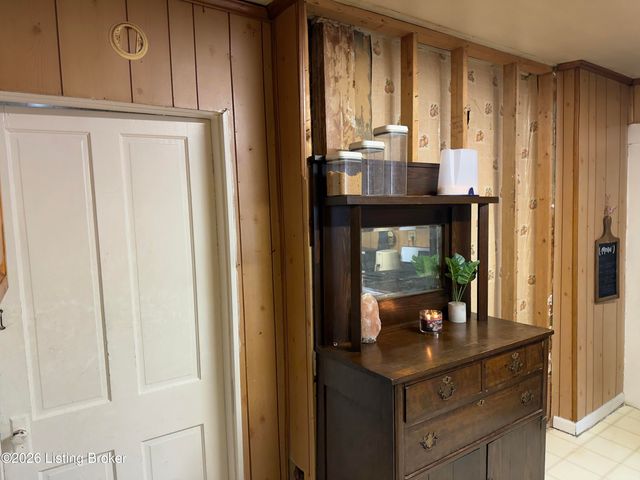 148 Wallace Ave, Frankfort, KY 40601