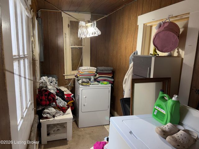 148 Wallace Ave, Frankfort, KY 40601