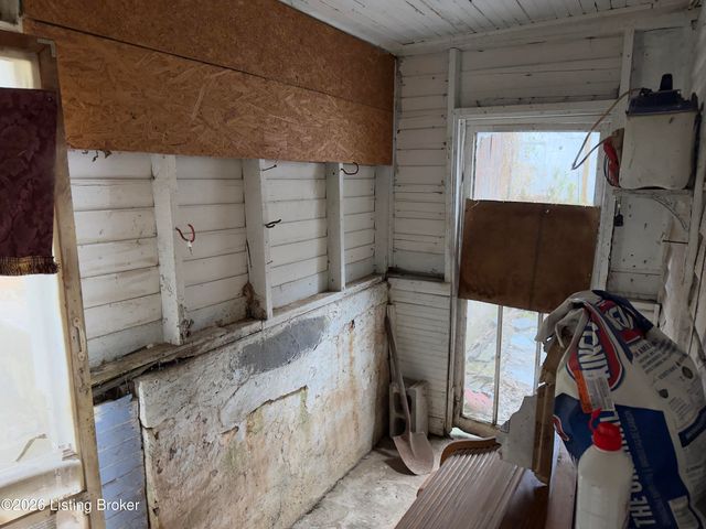 148 Wallace Ave, Frankfort, KY 40601