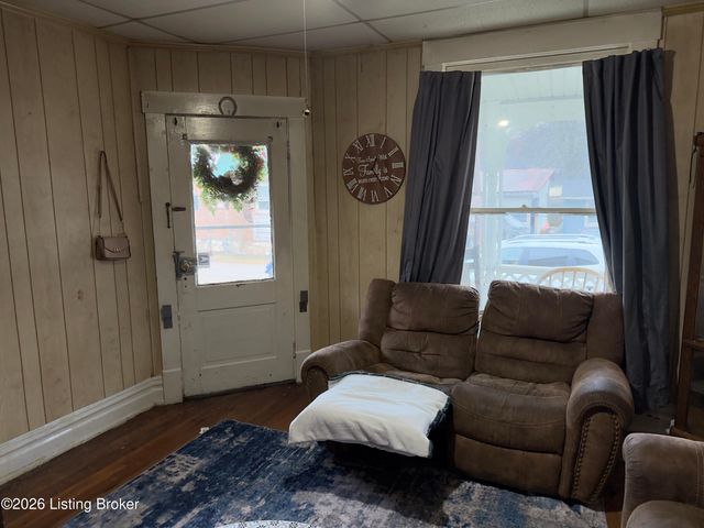 148 Wallace Ave, Frankfort, KY 40601