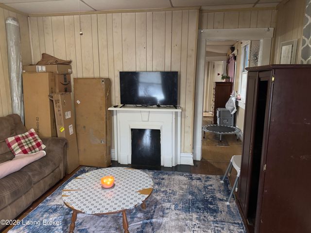 148 Wallace Ave, Frankfort, KY 40601