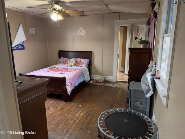 148 Wallace Ave, Frankfort, KY 40601