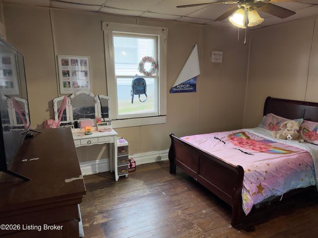 148 Wallace Ave, Frankfort, KY 40601