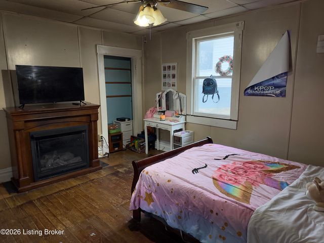 148 Wallace Ave, Frankfort, KY 40601