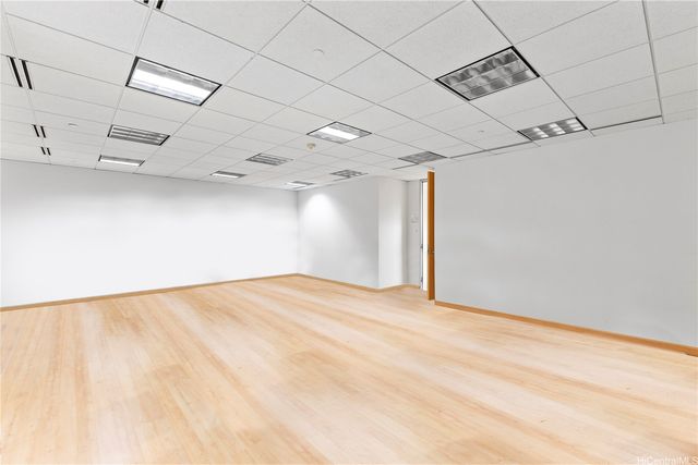 1100 Alakea Street 900 & 901, Honolulu, HI 96813